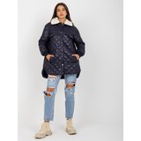 Factory Price Jacket-EM-KR-8480K.62-navy blue | Shoptok.si