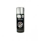 Cosmos Lac Sprej 400ml N326 Cijene