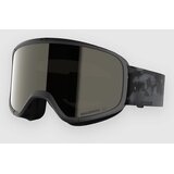 Salomon Aksium 2.0 Black Smucarska ocala black tie die Cene