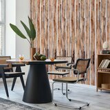  Tapeta - Natural Calm 50x1000 Vodootporna | shoptok.hr
