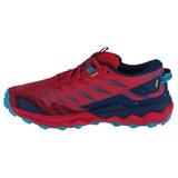 Mizuno J1GK227141 Crvena Cijene