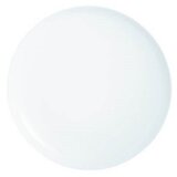 Luminarc pizza beli tanjir 32 ( N9406 ) | ePonuda.com