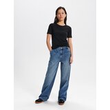 Sinsay ženski prugasti top 8202J-99X | shoptok.hr