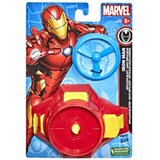 Hasbro Maščevalci: Iron Man Repulsor izstreljevalec - | Shoptok.si