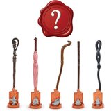 Mattel harry potter čarobni štapići ( 495322 ) Cene
