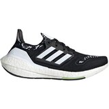 Adidas Ultraboost 22 Shoes