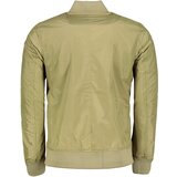 Ombre Muška bomber jakna C439 | shoptok.hr