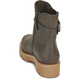 Chattawak CANDAS Smeđa | shoptok.hr