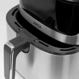  Friteza na Zrak JOCCA 2192 | shoptok.hr