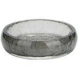Diplon Koper držač za sapun | Eponuda.com
