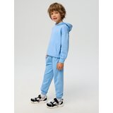 Sinsay Basic hoodie | shoptok.hr