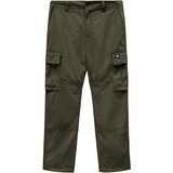 Dickies Eagle Bend pantalone | Eponuda.com
