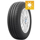 Toyo NanoEnergy 3 ( 175/65 R14 82T ) | Shoptok.si
