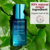 Clarins Hydra-Essentiel [HA²] Bi-Phase Serum vlažilni serum za obraz 30 ml | Shoptok.si