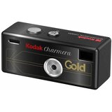 Kodak Charmera Keychain Digital Camera Millenium Kompaktkamera | Shoptok.si