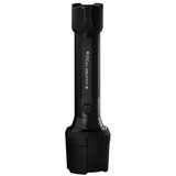 Ledlenser ročna polnilna svetilka P6R Work | Shoptok.si