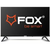 Fox smart led tv 65 65WOS625D cene