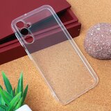 Teracell torbica Giulietta za Samsung A245F Galaxy A24 4G transparent | ePonuda.com