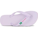 Ipanema Japonke CLASSICA BRASIL FEM Rožnata | Shoptok.si