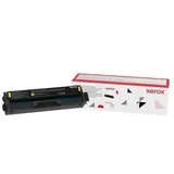 006R04390 Yell standard toner 1.5k C230/C235 ( )