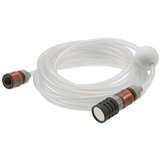 Gardena Akumulatorski srednjetlačni čistilnik AquaClean 24/18V P4A (250 l/h, brez baterije) | Shoptok.si