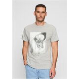 Mister Tee Ballin 2.0 Tee heather gray cijene