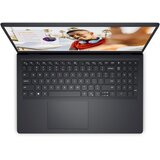 Dell Inspiron 3535 15.6 inch FHD 120Hz AMD Ryzen 5 7530U 16GB 512GB SSD FP laptop | ePonuda.com