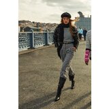 Trendyol Ženska košulja Plaid | Eponuda.ba