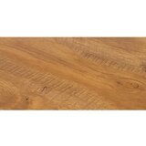Bonami Essentials Okrogla stranska mizica ø 55 cm Bruno – | Shoptok.si