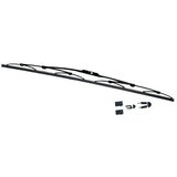  BRISAČ 33cm AUTOSYSTEM Cijene