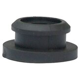 Ri Tape Gumena brtva tipa H (Crna, 5 Kom.) | shoptok.hr