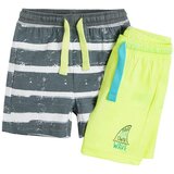 Cool club hlače večbarvno 62 CCB2202739-00 | Shoptok.si