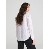 Sinsay Božićna košulja | shoptok.hr