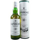Laphroaig 10 YO viski 0.75l Cene