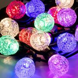  Cl1248 dekorativna rasvjeta 15 led | shoptok.hr
