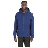 Marmot Waypoint Gore-tex Tamno plava Cijene