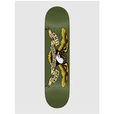 Antihero Classic Eagle 8.38" Skateboard deska olive | Shoptok.si