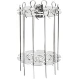 Klarstein VitAir Rotisserie okretaljka za 10012291 + 10012292 | shoptok.hr