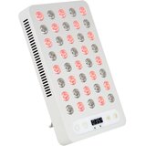 Beautifly SkinPure Therapy negovalna maska LED 1 kos | Shoptok.si