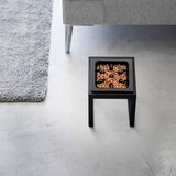 YAMAZAKI Keramička posuda s postoljem za kućne ljubimce Nooks – | shoptok.hr