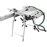 Festool CS 50 EBG-Set Precisio Elektro z | Shoptok.si