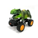  Vozilo Dinosaurus T-Reks na potez 594745 Cene