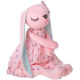  Meki zeko 52cm rozi | shoptok.hr