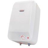 Termorad Bojler BT10-P visokomontažni | Eponuda.com