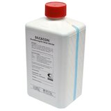  Grund za kalcij silikatne ploče – SILCACON 1L | Eponuda.ba