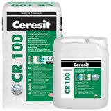  ELASTIČNA HIDROIZOLACIJA CR100 CERESIT | shoptok.hr