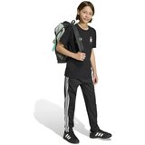 Adidas Majica za dečake J Mc Tr Tee KD0980, Kratki rukav, Crna | Eponuda.com