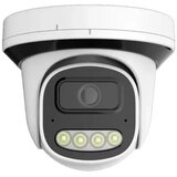 Gmb CAM-IP8MP-PSM30D Kamera 8MP 2.8mm-F1.6 IP66 Mikrofon | Eponuda.com