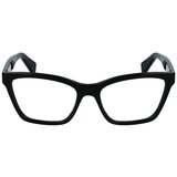 Lanvin lnv26151 sarena | shoptok.hr