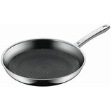 Wmf PONEV 1756286411, Ø 28 28 cm | Shoptok.si